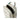 Karl Lagerfeld Ikon Choupette Crossbody Suitcase Bag Off White
