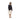 Karl Lagerfeld Ikon Choupette Pin Square Tote Bag Off White