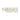 Karl Lagerfeld Ikon Choupette Rhinestone Small Shopper Natural