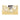 Karl Lagerfeld Ikon Circle Choupette Rhinestones Shopper Sunlight