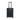 Karl Lagerfeld Ikon Hard-Shell Trolley Case Black