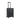 Karl Lagerfeld Ikon Hard-Shell Trolley Case Black