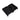 Karl Lagerfeld Ikon Hard-Shell Trolley Case Black