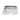 Karl Lagerfeld Ikon K Resin Clutch Silver Metal