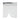 Karl Lagerfeld Ikon K Resin Clutch Silver Metal