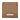 Karl Lagerfeld Ikon Nylon Bowling Bag Mushroom Brown
