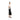 Karl Lagerfeld Ikon Orca Crossbody Bag Black
