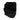 Karl Lagerfeld Ikon Outline Backpack Black