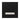 Karl Lagerfeld Ikon Smooth Bucket Bag Black