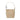 Karl Lagerfeld Ikon Smooth Bucket Bag Safari