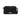 Karl Lagerfeld Ikon Smooth Camera Bag Black