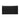 Karl Lagerfeld Ikon Smooth Camera Bag Black