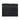 Karl Lagerfeld Ikon Smooth Cargo Shoulder Bag Black