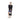 Karl Lagerfeld Ikon Smooth Hobo Bag Black