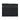 Karl Lagerfeld Ikon Smooth Large Tote Bag Black