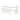 Karl Lagerfeld Ikon Smooth Mini Shoulder Bag Off White