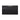 Karl Lagerfeld Ikon Smooth Rectangular Bag Black