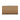 Karl Lagerfeld Ikon Smooth Rectangular Bag Mushroom Brown