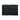 Karl Lagerfeld Ikon Smooth Small Tote Bag Black