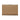 Karl Lagerfeld Ikon Smooth Small Tote Bag Mushroom Brown