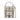 Karl Lagerfeld Karl Essentials Maison Crossbody Bag Multi