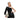 Karl Lagerfeld Karl Essentials Maison Crossbody Bag Multi