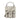 Karl Lagerfeld Karl Essentials Maison Crossbody Bag Multi