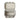 Karl Lagerfeld Karl Essentials Maison Crossbody Bag Multi