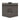 Karl Lagerfeld Kl Studio Autograph Clutch Bag Silver