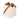 Karl Lagerfeld Kl X Amber Valletta Kuilt Canvas Bucket Bag Natural