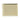 Karl Lagerfeld Kl X Amber Valletta Kuilt Canvas Shoulder Bag Black