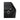 Karl Lagerfeld K-Logo Small Backpack Black
