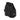 Karl Lagerfeld K-Logo Small Backpack Black