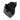 Karl Lagerfeld K-Logo Small Backpack Black