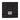 Karl Lagerfeld Kuilt Crossbody Top Handle Bag Black Nickel