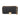Karl Lagerfeld Kuilt Small Crossbody Bag Black