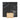 Karl Lagerfeld Kuilt Small Crossbody Bag Black