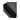 Karl Lagerfeld Kuilt Small Crossbody Bag Black