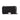 Karl Lagerfeld Kuilt Small Crossbody Bag Black Nickel