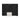 Karl Lagerfeld Kuilt Small Crossbody Bag Black Nickel