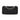 Karl Lagerfeld Kuilt Small Crossbody Bag Black Nickel