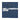 Karl Lagerfeld Logo Denim Shopper Washed Mid Blue