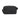 Karl Lagerfeld Metal Logo Camera Bag Black