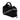Karl Lagerfeld Mini Crossbody Bag Black