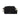 Karl Lagerfeld Nylon Lace-Up Camera Bag Black