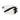 Karl Lagerfeld Nylon Lace-Up Camera Bag White