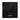 Karl Lagerfeld Nylon Lace-Up Tote Bag Black
