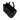 Karl Lagerfeld Rue St-Guillaume Medium Tote Bag Black