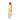 Karl Lagerfeld Rue St-Guillaume Medium Tote Bag Off White