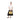 Karl Lagerfeld Rue St-Guillaume Medium Tote Bag Sunlight